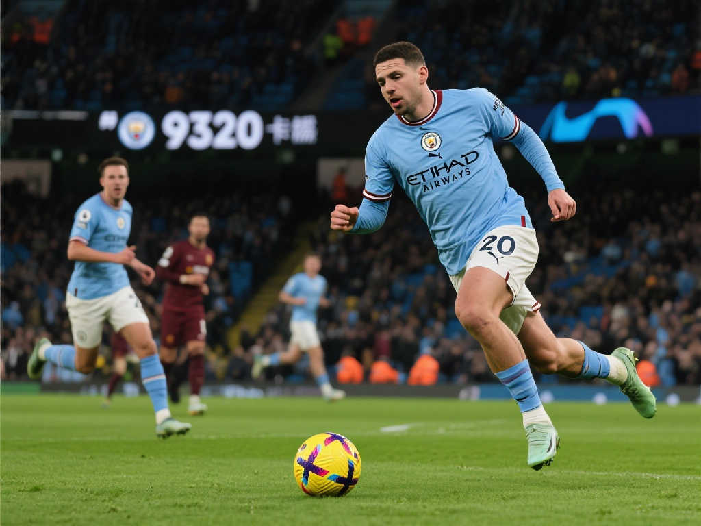 她们展现了 她们展现了