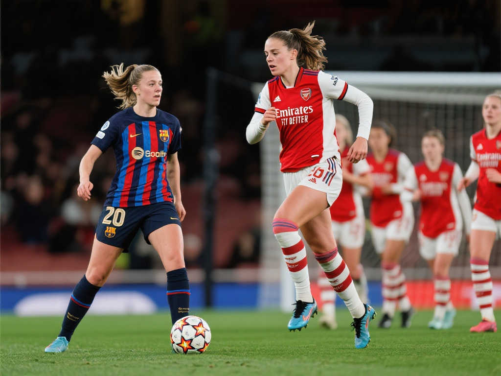 一个成功的 一个成功的