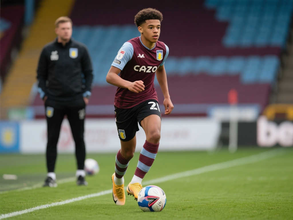 我们将活用 我们将活用