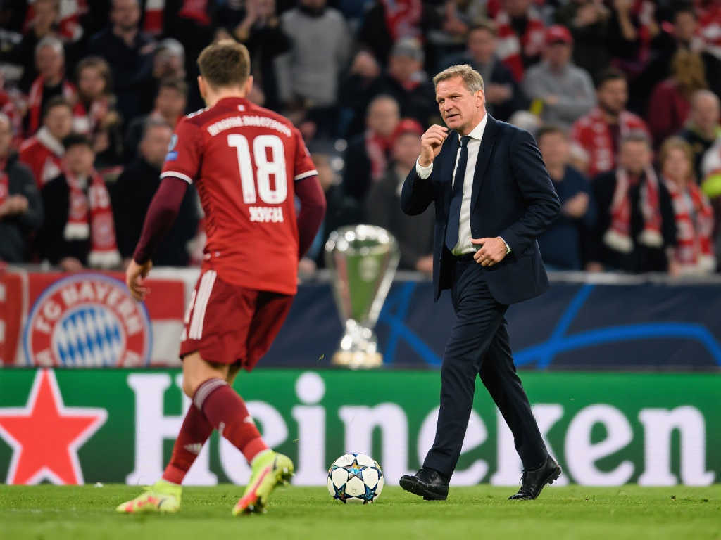 除了體能和 除了體能和