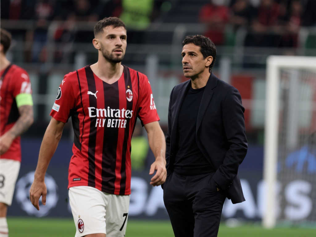 對於每一位 對於每一位