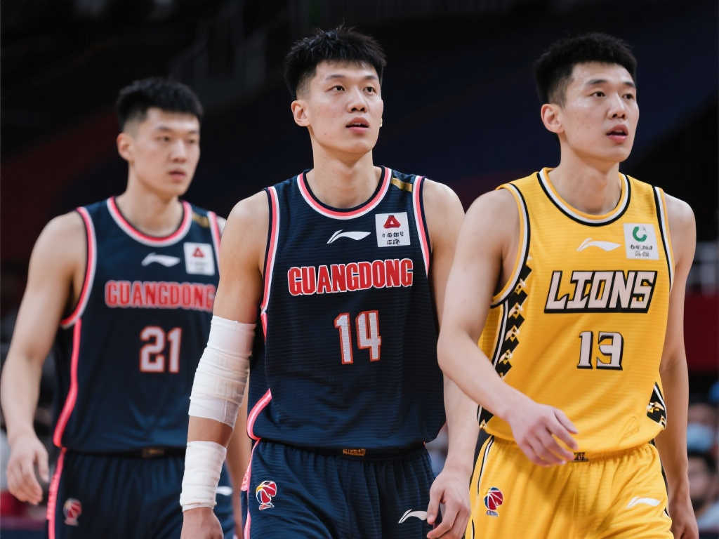 这也增加了 这也增加了