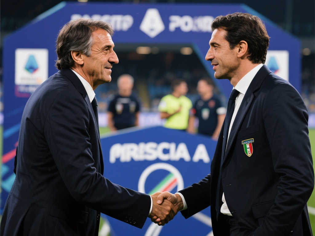 斗力十足的 斗力十足的