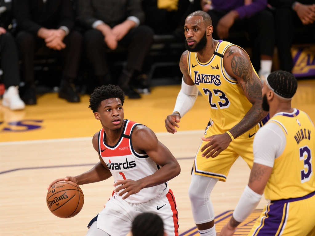 球队带来哪 球队带来哪