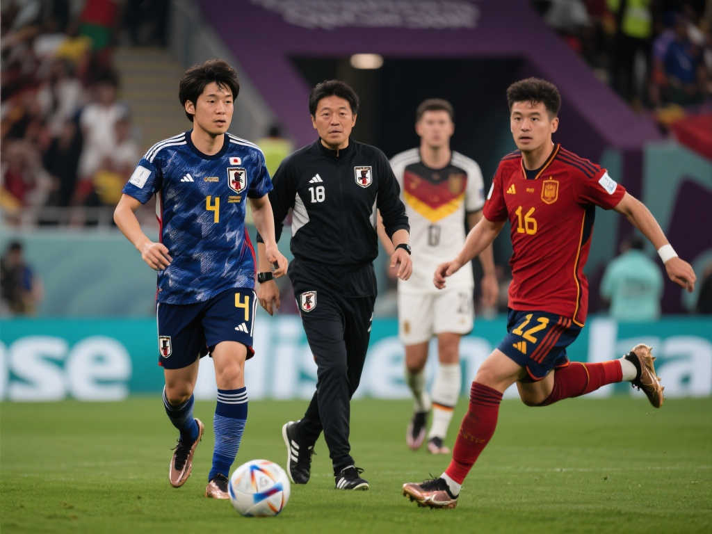 的球迷基礎 的球迷基礎