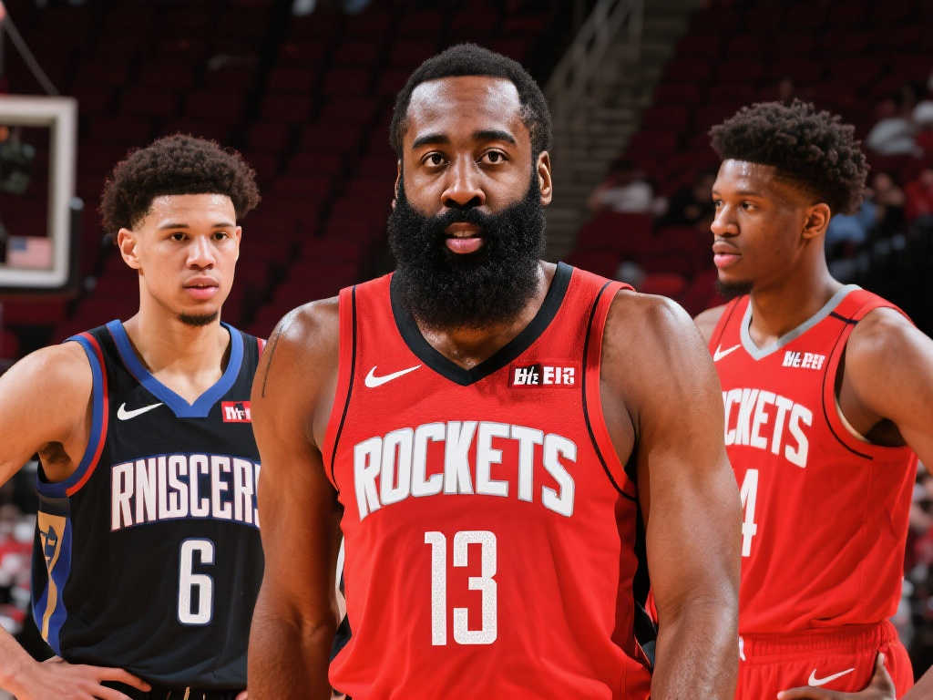 和在压力下 和在压力下