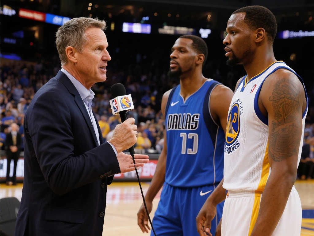 于团队控球 于团队控球