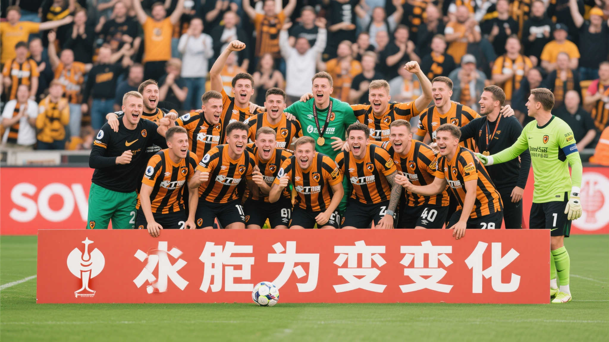 年世界杯 年世界杯