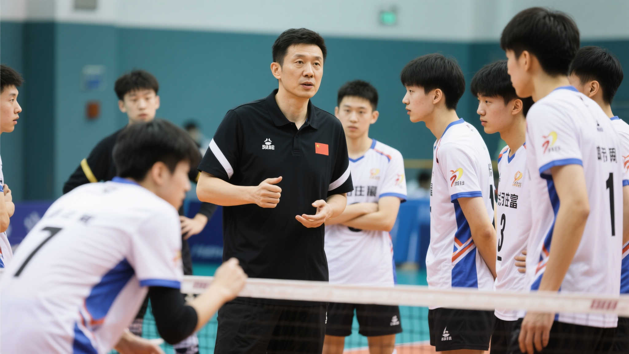 为德国队的 为德国队的