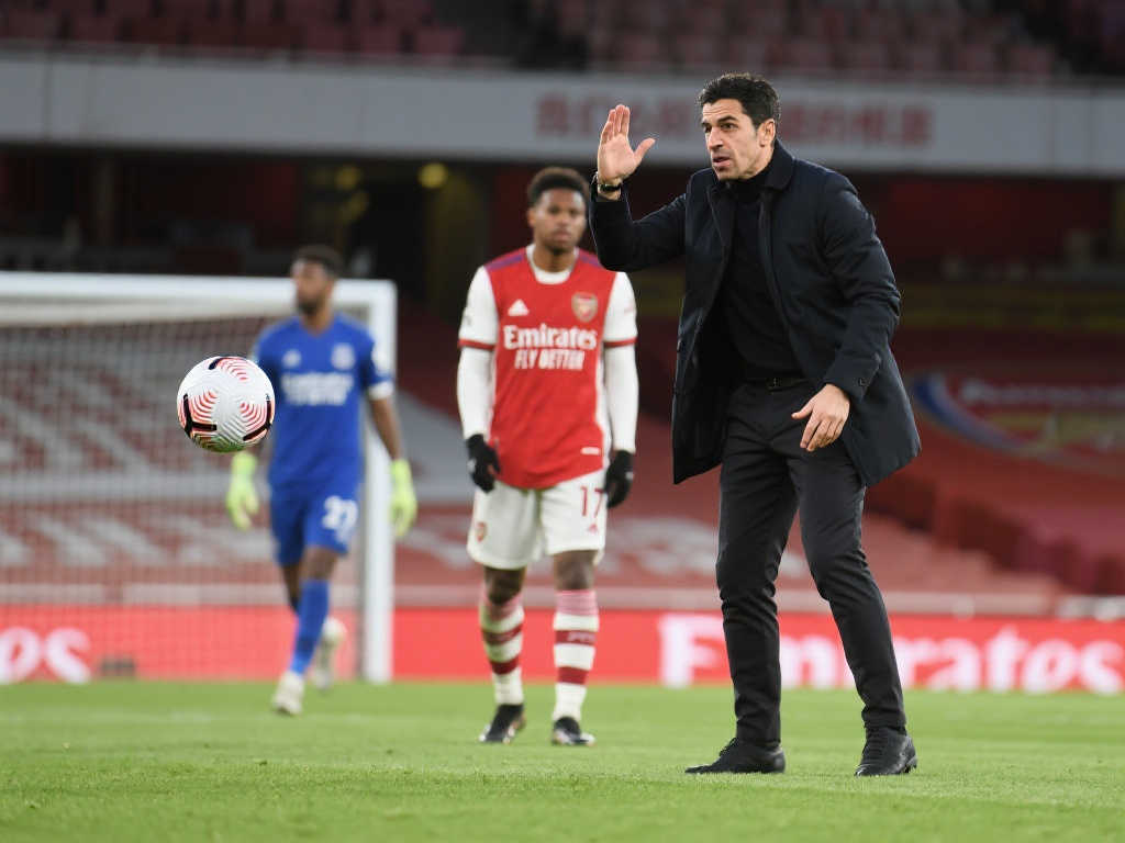 都是利物浦 都是利物浦