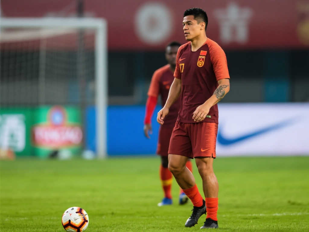 访中提到他 访中提到他