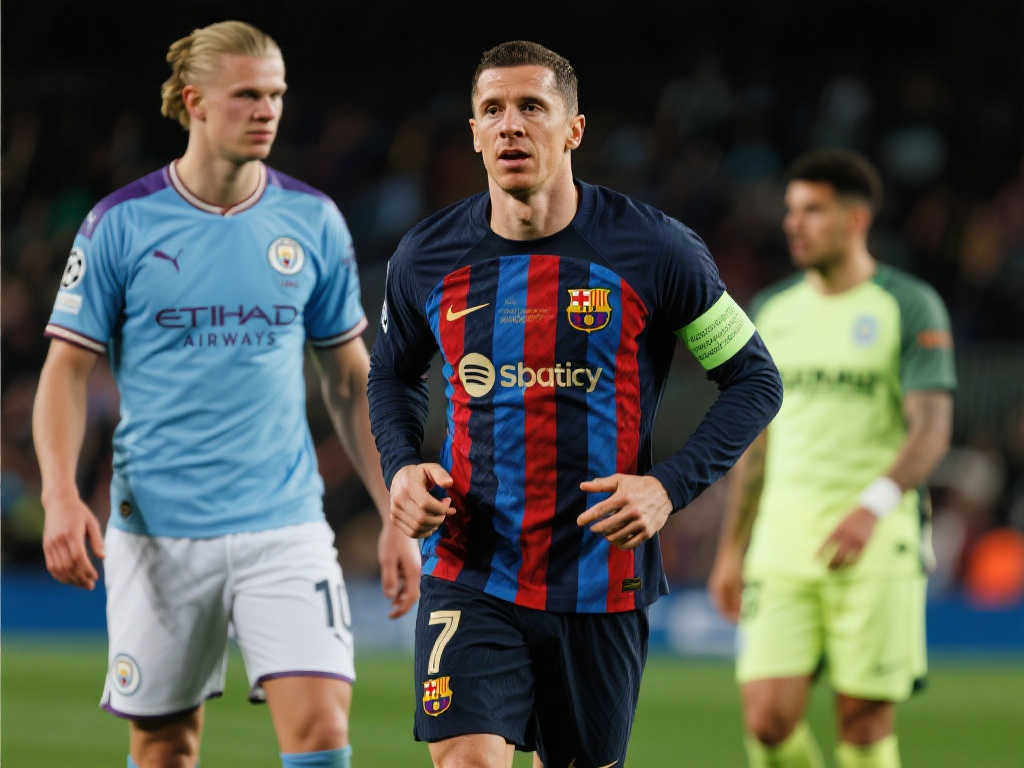 趁机引进这 趁机引进这