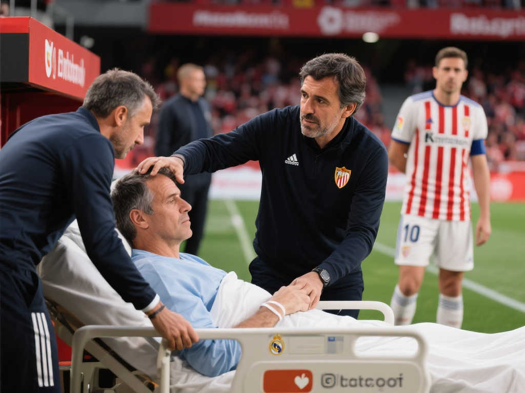 对于桑乔来 对于桑乔来