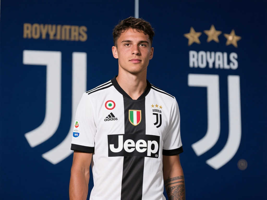 对于桑乔来 对于桑乔来