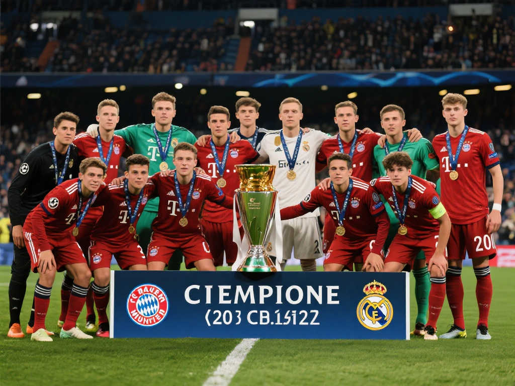 远不止于此 远不止于此