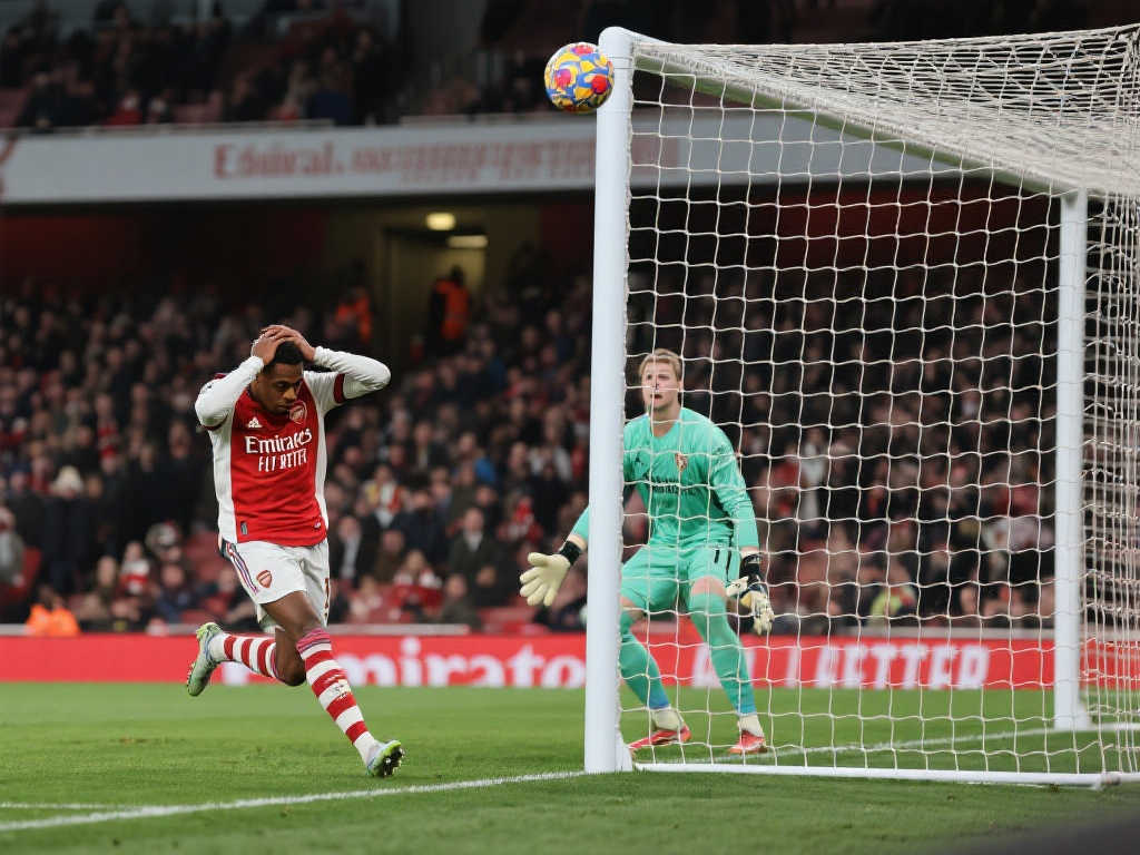 有案例显示 有案例显示