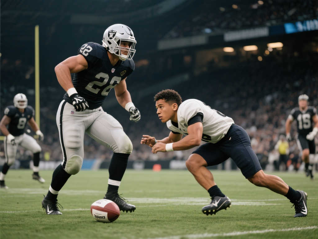 第九届亚洲 第九届亚洲