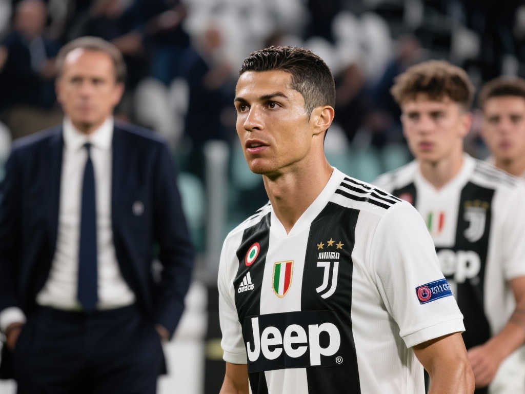 训练帮助她 训练帮助她