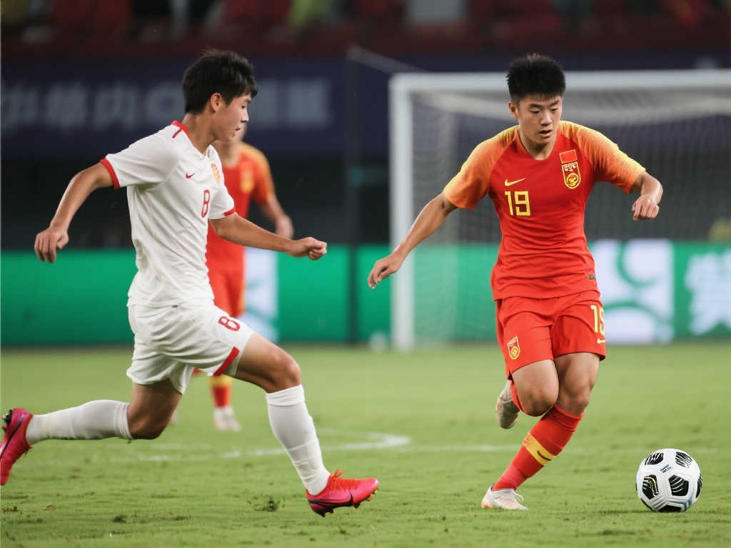 拼尽全力的 拼尽全力的