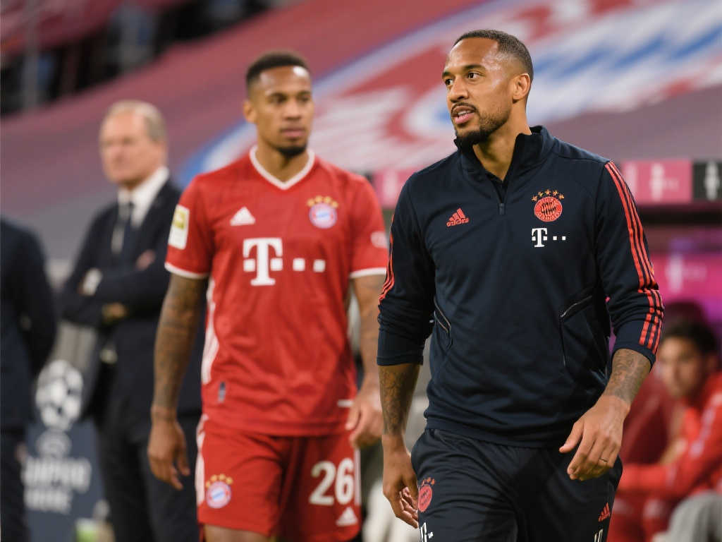 在一次关键 在一次关键