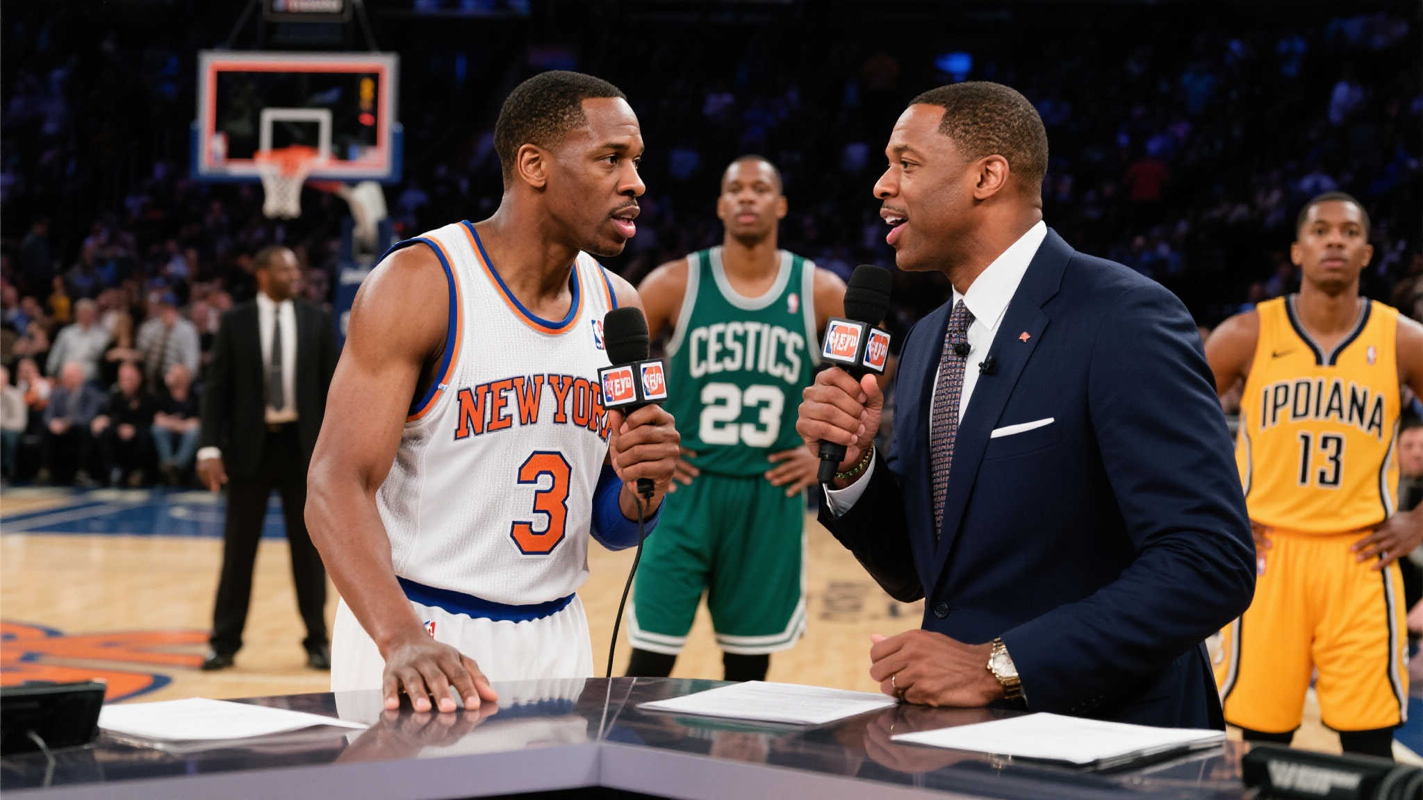 会市场上的 会市场上的