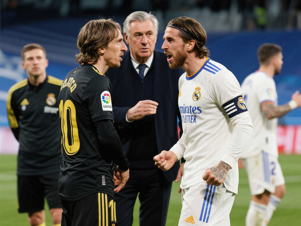 却未能立刻 却未能立刻