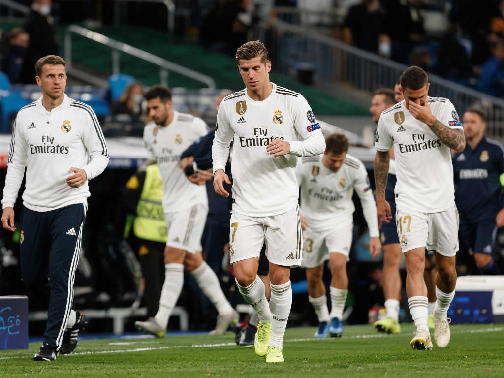 都是值得深 都是值得深