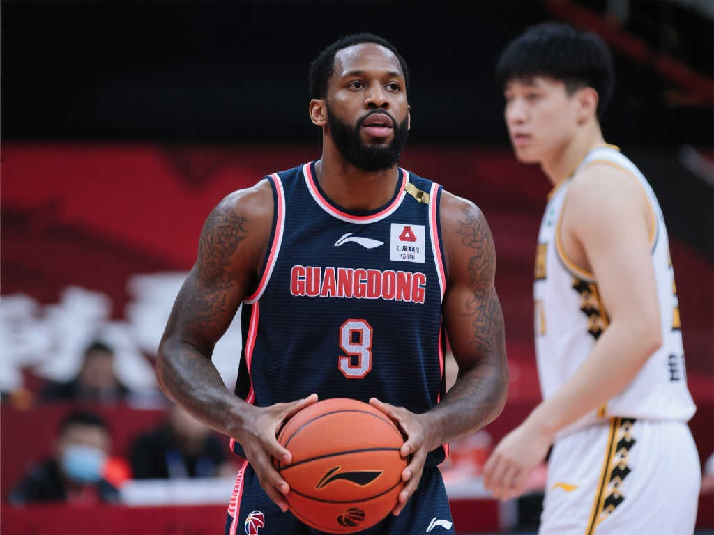 坊間不少專 坊間不少專