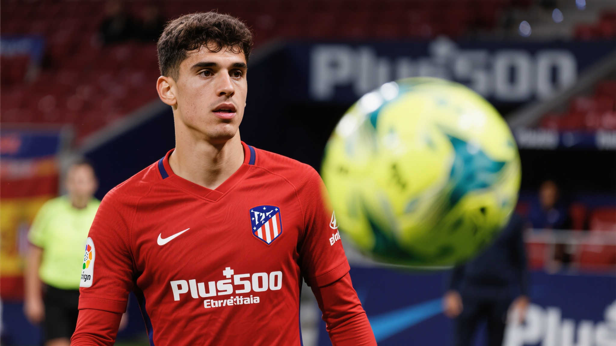 馬丁內斯的 馬丁內斯的