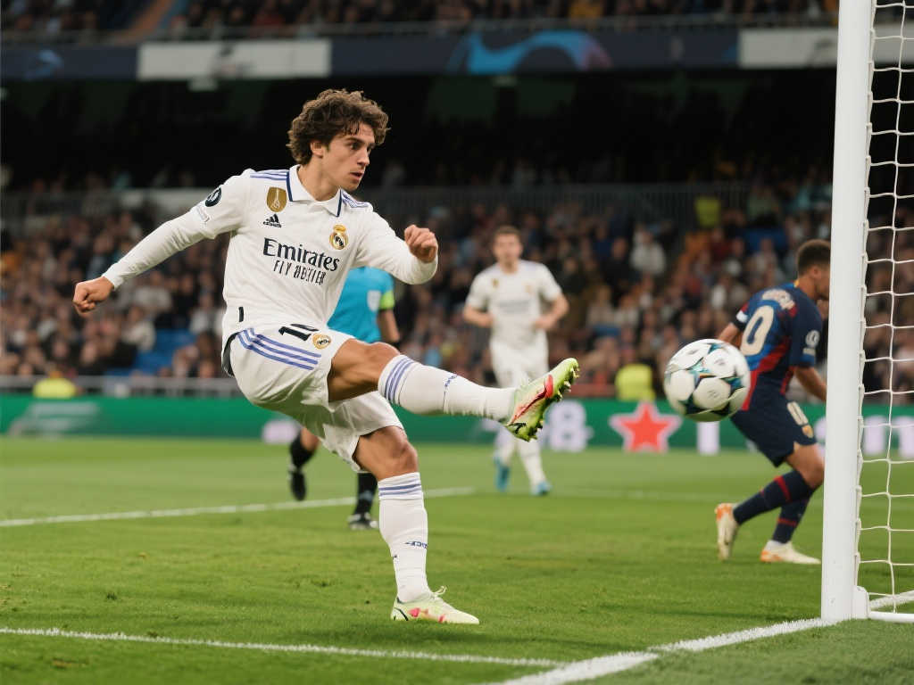 对挑战时的 对挑战时的