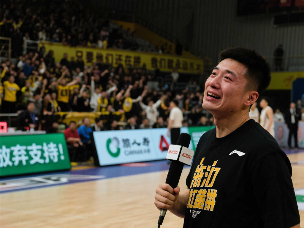 其他巨頭仍 其他巨頭仍