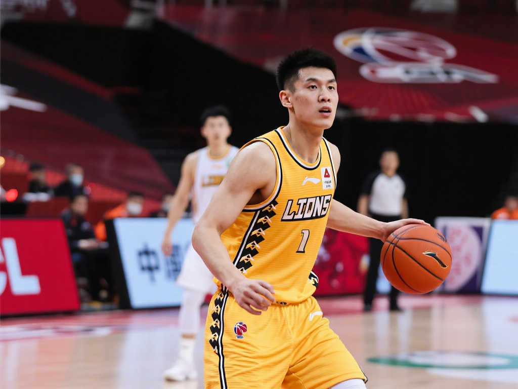 值得关注的 值得关注的