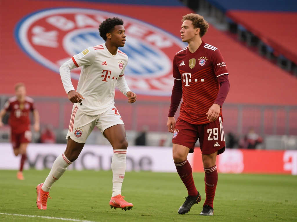 确保了核心 确保了核心