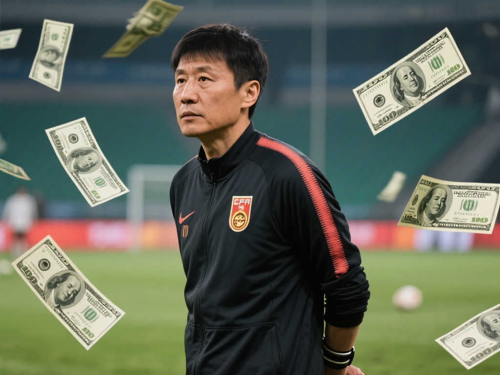 保持冷静和 保持冷静和