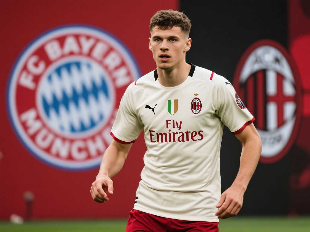 利物浦最终 利物浦最终