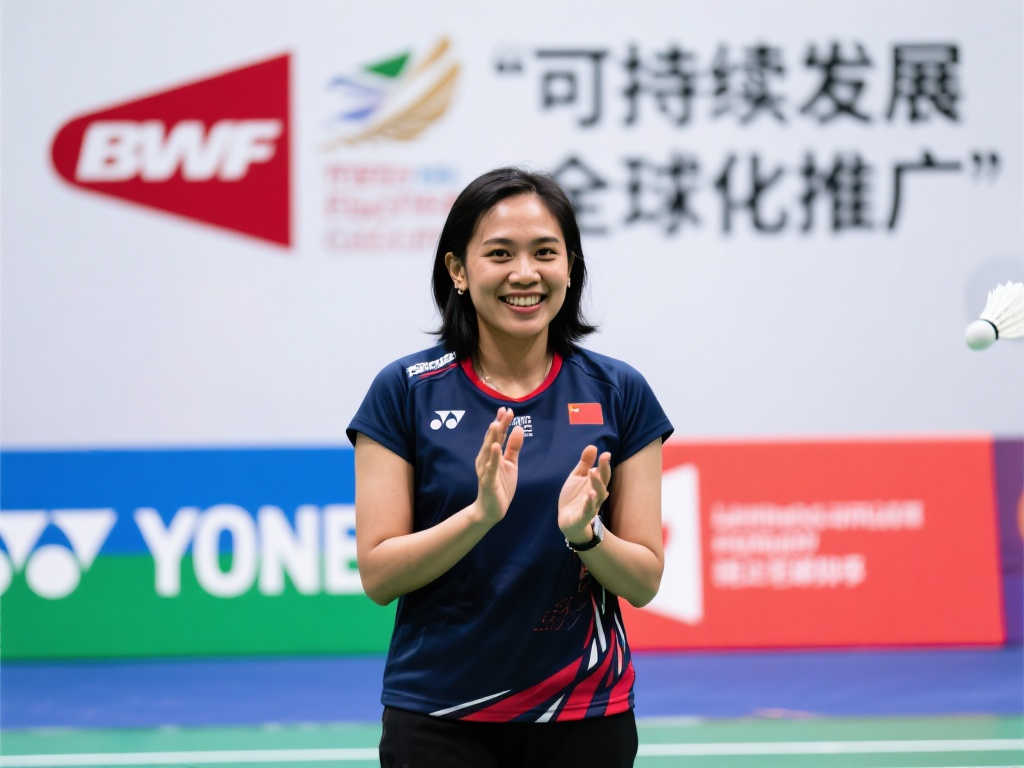 负于对手 负于对手