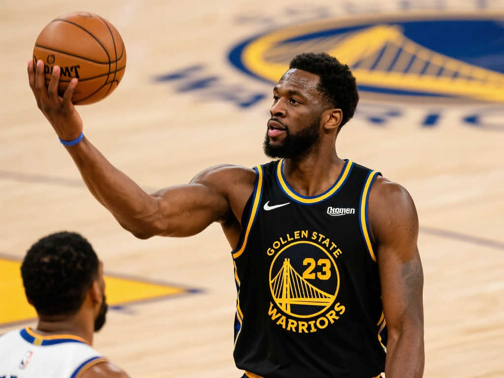 段时间的平 段时间的平