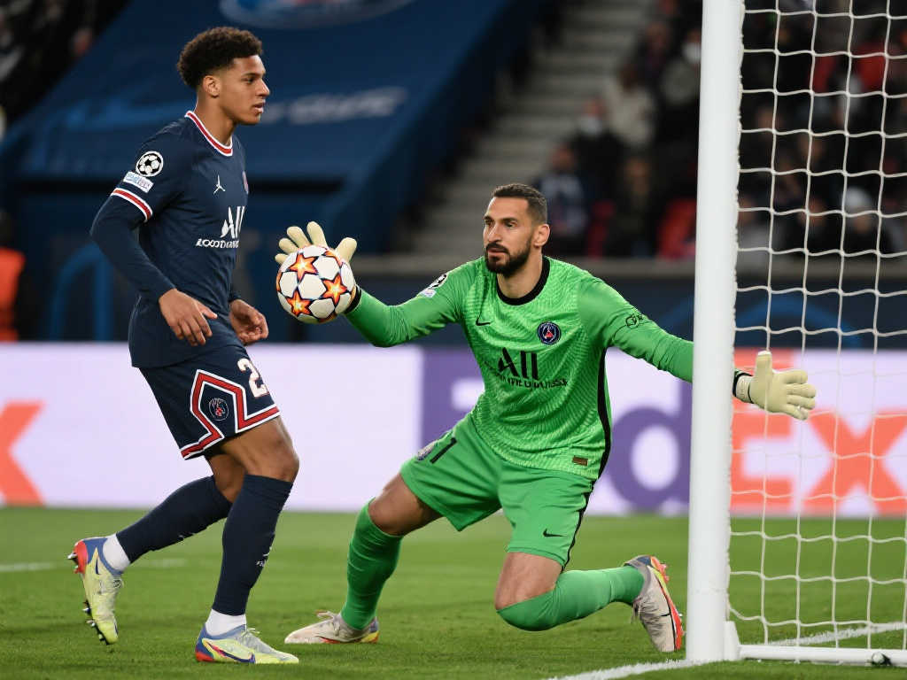 是减少伤病 是减少伤病