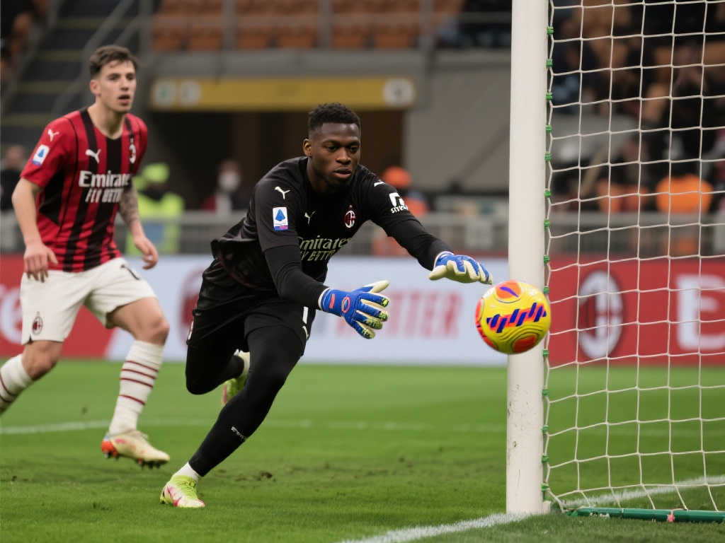 循序渐进的 循序渐进的