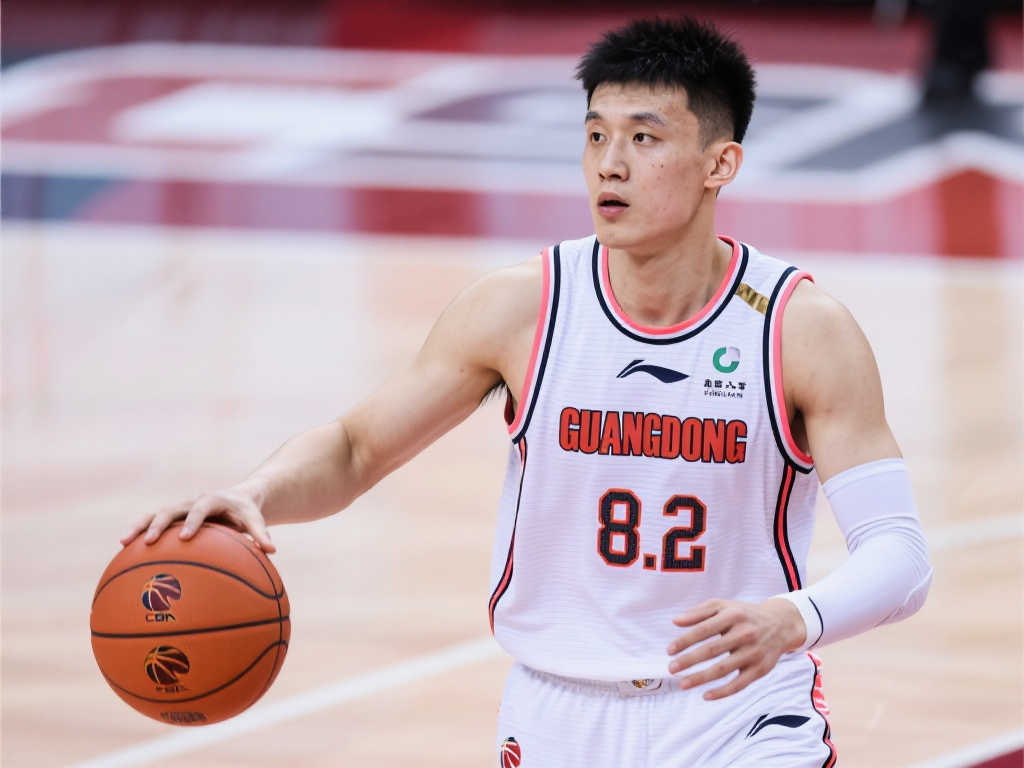 对于球队和 对于球队和