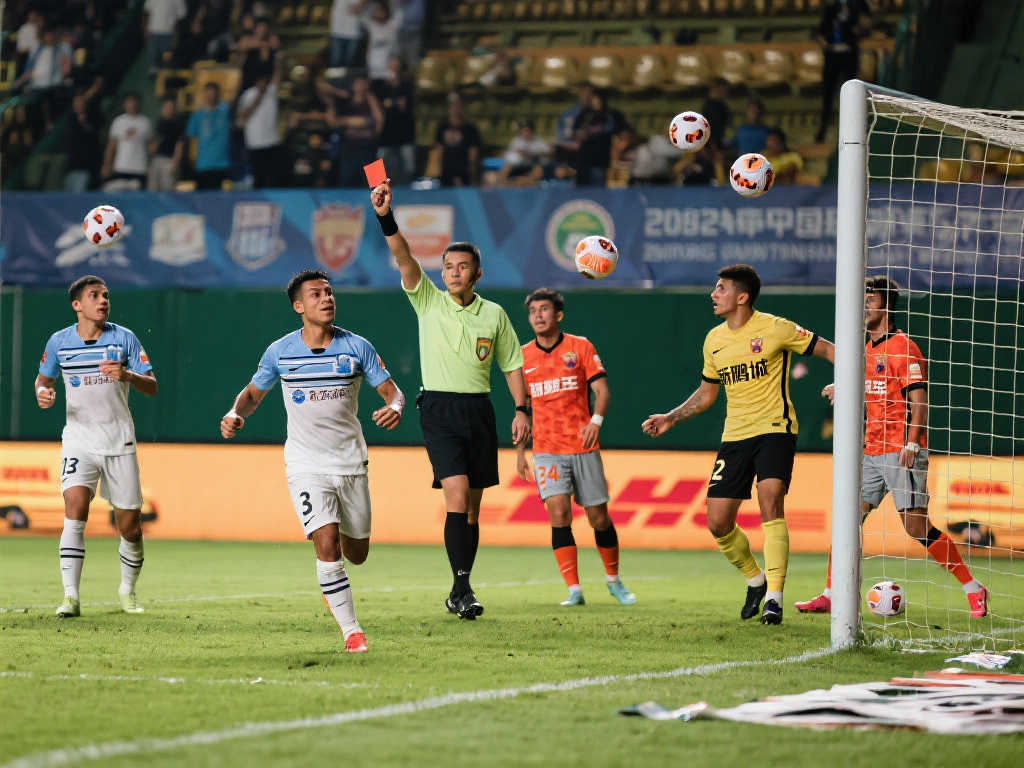 备战多线作 备战多线作