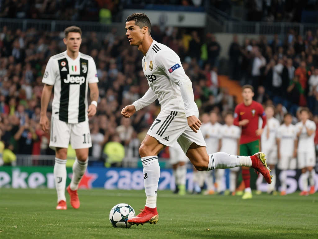 了这笔交易 了这笔交易