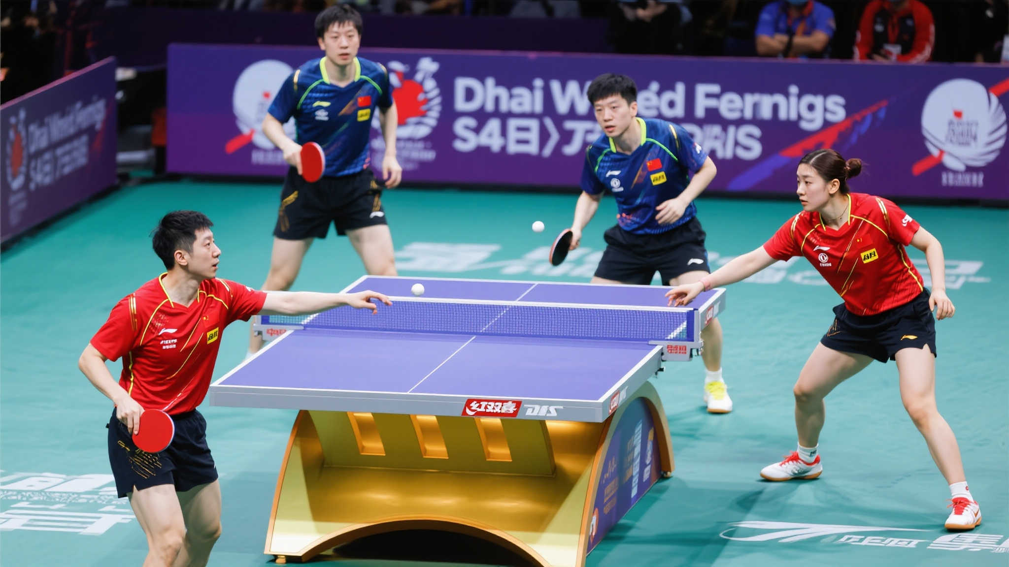 作格外引人 作格外引人