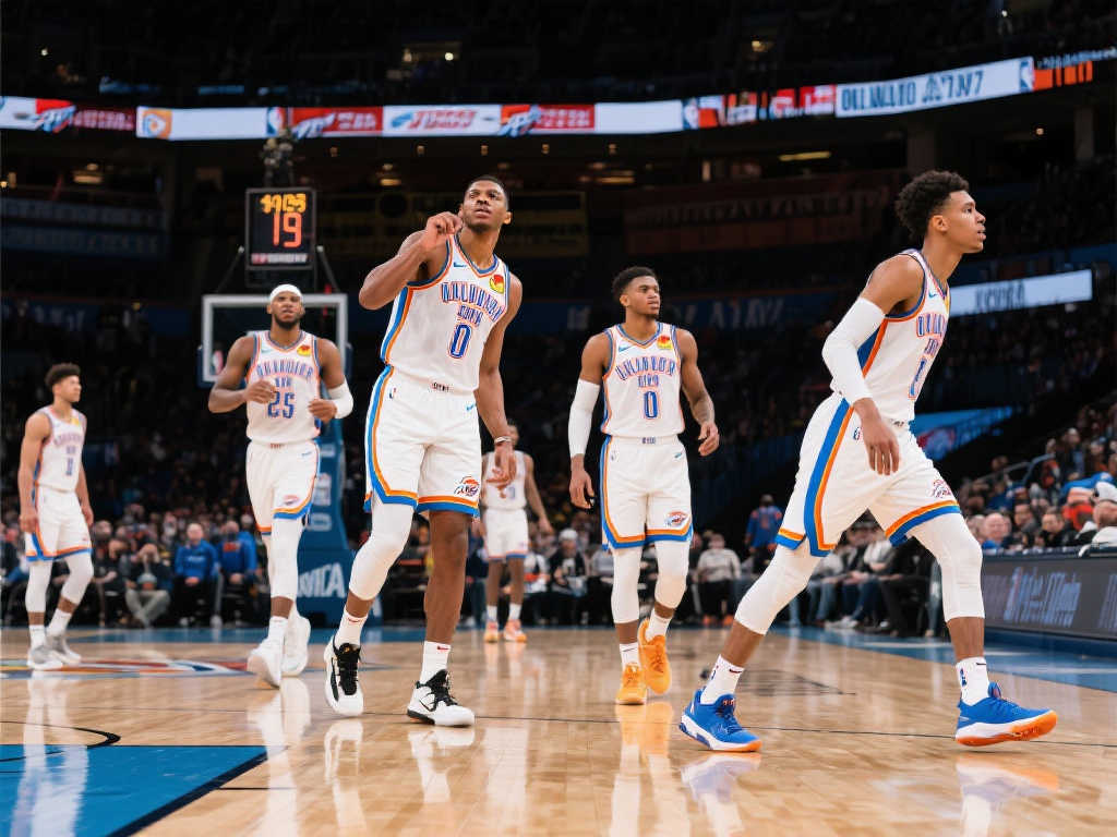 但其言行依 但其言行依