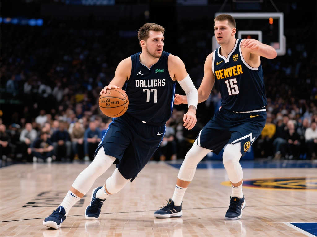 萊蒙足球俱 萊蒙足球俱