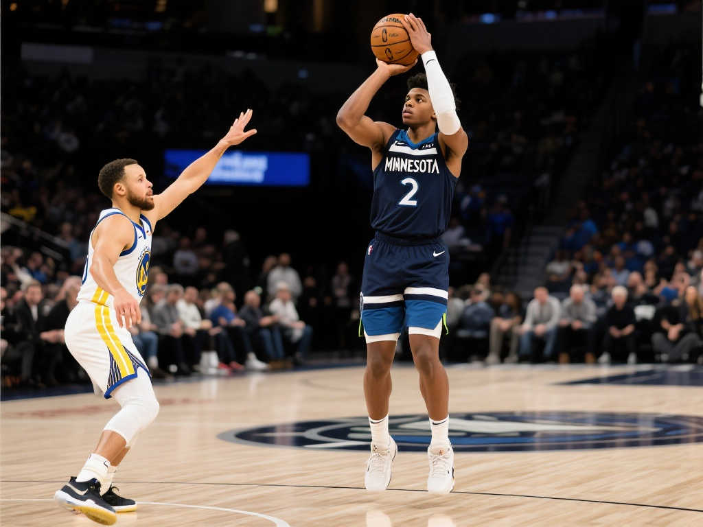 在英超掙扎 在英超掙扎