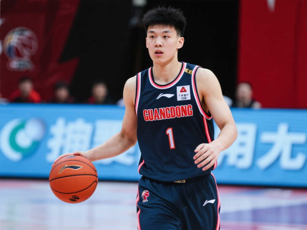 漸掌控局勢 漸掌控局勢