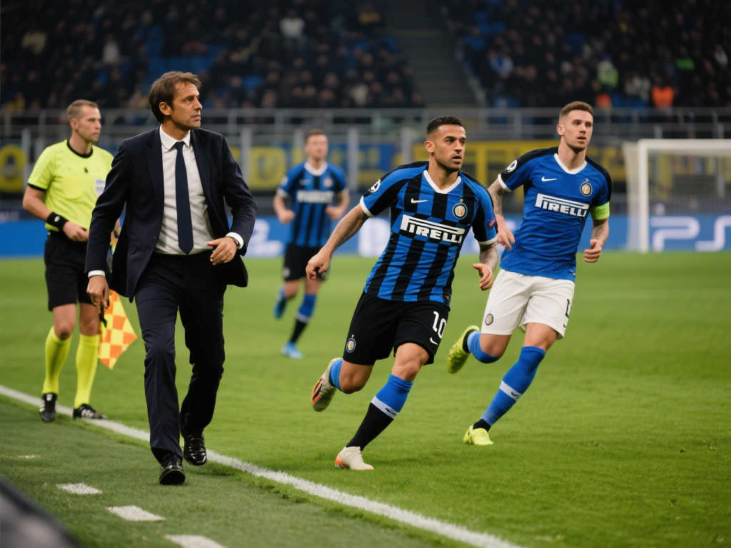 的核心之一 的核心之一