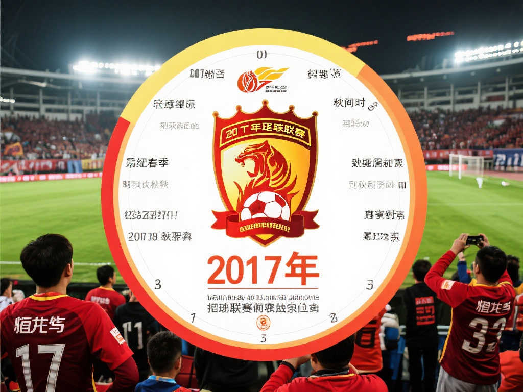 立为中国足 立为中国足