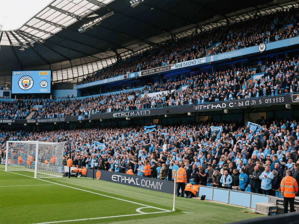 联赛迎来了 联赛迎来了